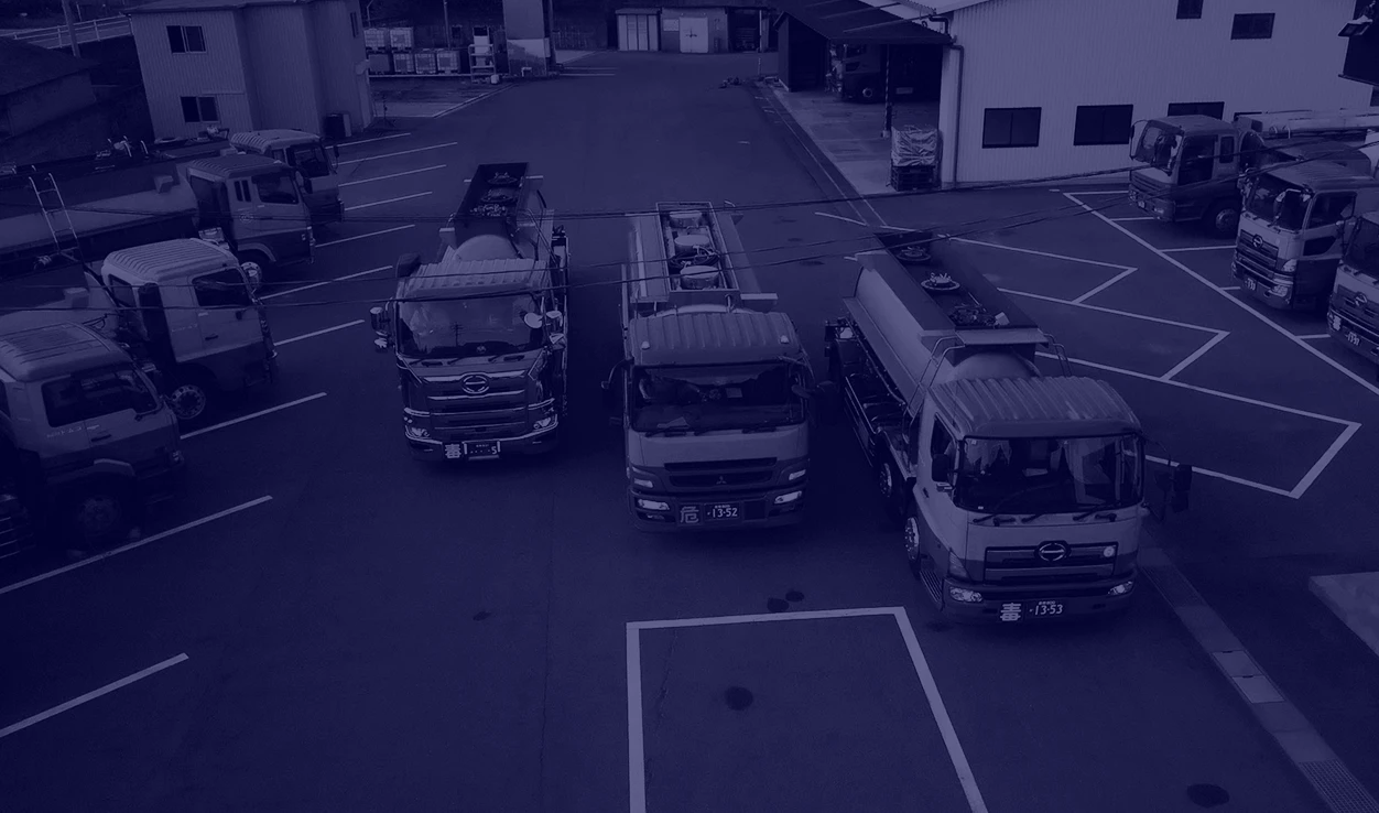 環境と未来を守る取り組み