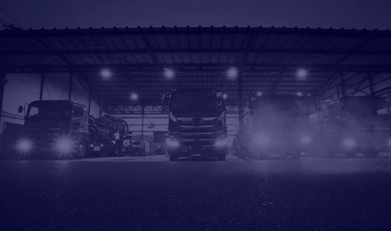 共創で広がる可能性